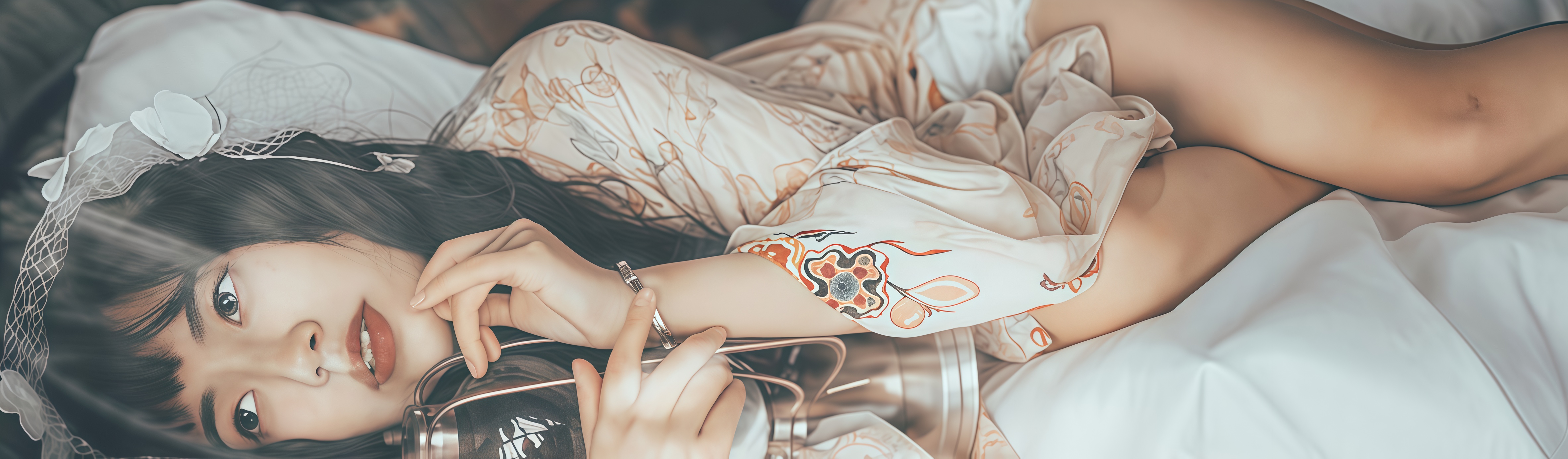 52吃瓜 - 热门娱乐资讯- 带你吃最新最热的大瓜!全网第一手黑料资源,每日爆料...