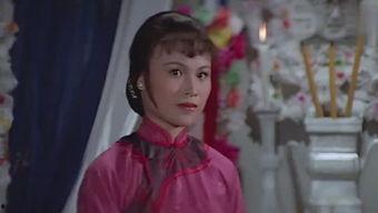 吃瓜影咖,揭秘娱乐圈幕后故事