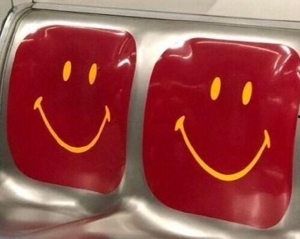 讽刺吃瓜的文案搞笑