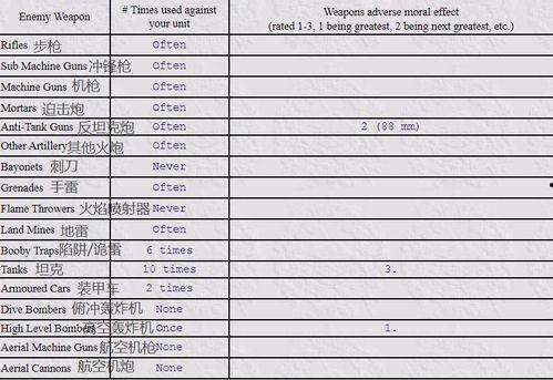 51吃瓜的咨询记录,揭秘热门事件背后的真相与内幕