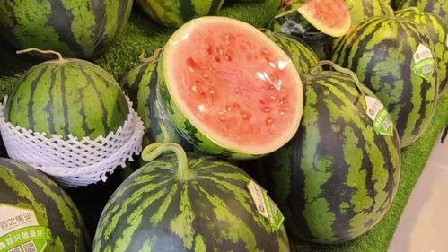 每天吃瓜可,揭秘娱乐圈的甜蜜与苦涩