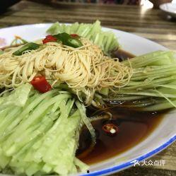 青口瓜怎么吃,轻松解锁美味新体验