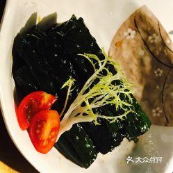 青口瓜怎么吃,轻松解锁美味新体验