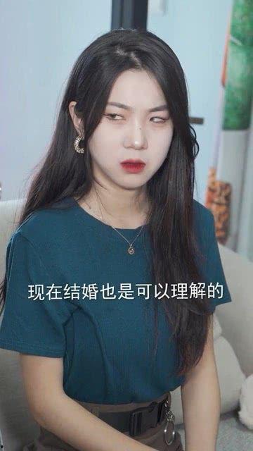 吃瓜姐妹,揭秘娱乐圈背后的故事与真相