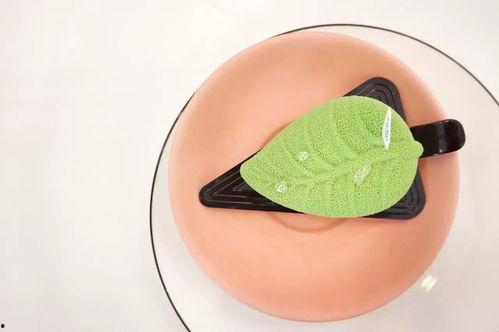 蓝幻吃瓜,揭秘娱乐圈幕后故事