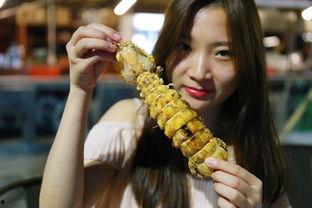 蓝幻吃瓜,揭秘娱乐圈幕后故事