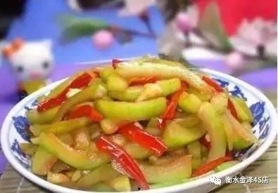 吃瓜小瓜皮,揭秘娱乐圈那些不为人知的幕后故事