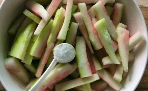 吃瓜小瓜皮,揭秘娱乐圈那些不为人知的幕后故事