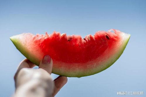 自由基地吃瓜,揭秘吃瓜群众的狂欢盛宴