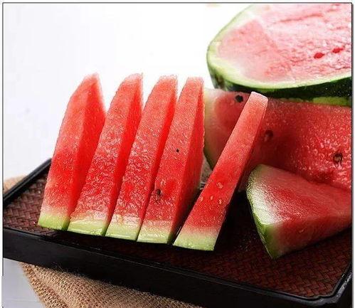 自由基地吃瓜,揭秘吃瓜群众的狂欢盛宴