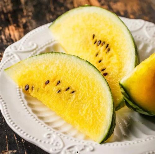 noon吃瓜,揭秘娱乐圈的甜蜜与苦涩