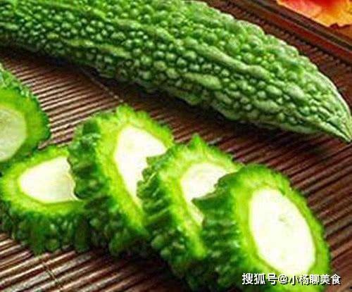 noon吃瓜,揭秘娱乐圈的甜蜜与苦涩