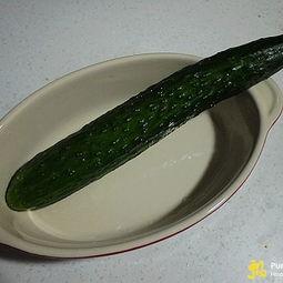 半个小时吃瓜,新鲜资讯一网打尽