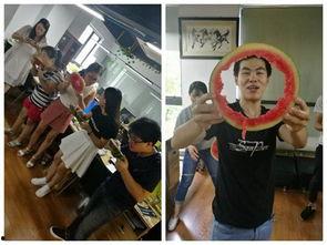 小伙吃瓜比赛视频,小伙吃瓜比赛视频惊爆眼球