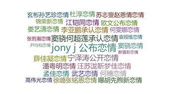 2019的吃瓜预言,那些让人笑到肚子疼的预言