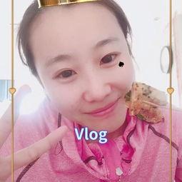 蓝胖子吃瓜视频,揭秘娱乐圈幕后故事