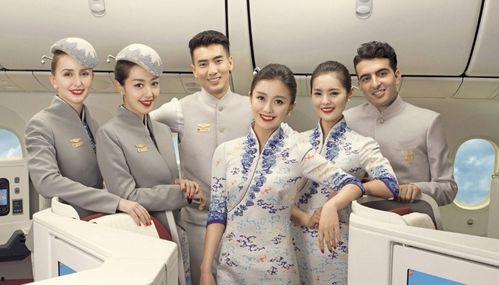 海航空姐吃瓜,揭秘空中美食背后的故事