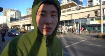 吃瓜圈vlog招魂,揭秘招魂背后的惊悚故事