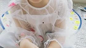 吃瓜少女小紫,揭秘娱乐圈背后的故事