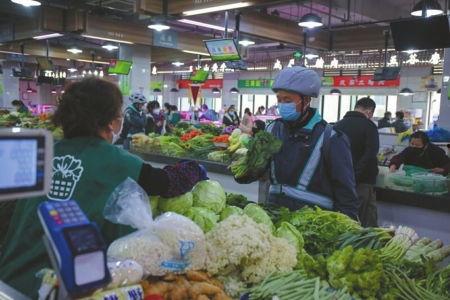 深圳代驾吃瓜,一场吃瓜群众的狂欢盛宴