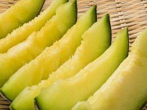 同事吃我的瓜,同事间的甜蜜误会