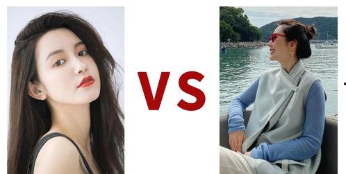 ceo夫人吃瓜,揭开豪门背后的惊人秘密