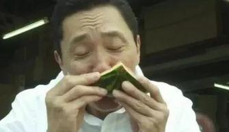 吃瓜感视频,带你领略网络娱乐新潮流