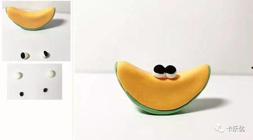 儿童冬天吃哈密瓜,儿童冬季哈密瓜美食之旅