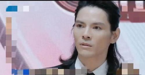 王艳吃瓜爆料,娱乐圈幕后真相大揭秘