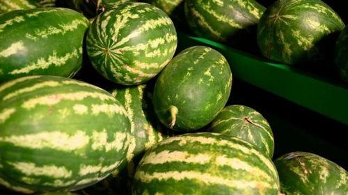 威海吃瓜网红事件