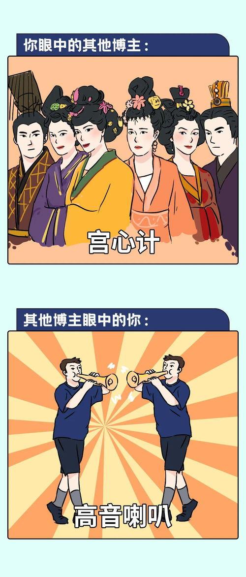 吃瓜原稿博主,揭秘娱乐圈那些不为人知的秘密