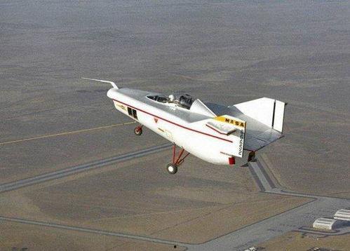 带你吃瓜解说搞笑飞机