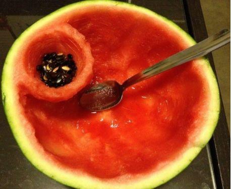 大杯吃瓜,揭秘娱乐圈幕后真相