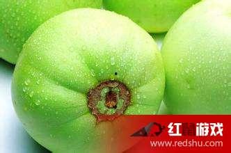 保定婴儿吃瓜事件,安全监管与家庭教育双重反思