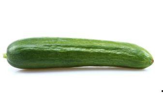 瓜烂了可以吃吗,瓜烂了还能吃吗？揭秘水果腐烂的真相与安全食用指南