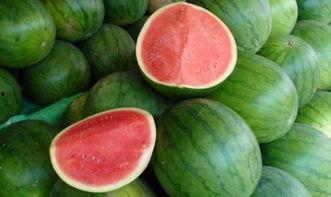 吃瓜之最,揭秘娱乐圈那些令人瞠目结舌的幕后故事