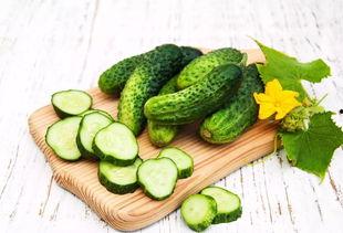 青羊区吃瓜,探寻成都吃瓜新风尚