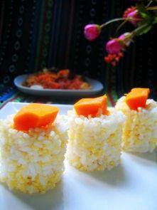 李大米吃瓜,揭秘娱乐圈幕后真相