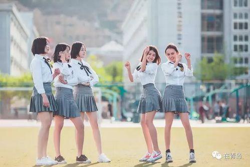 吃瓜公主毕业照,青春回忆录里的甜蜜瞬间