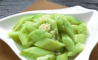 北碚吃瓜,探寻这座山城的小确幸