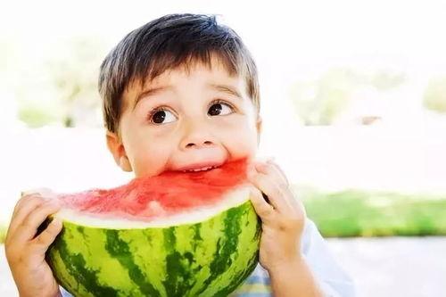 rainbow吃瓜,揭秘娱乐圈的甜蜜与苦涩