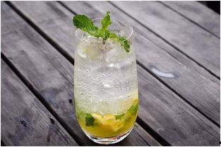 吃瓜能带酒吗,揭秘吃瓜时搭配美酒的奇妙体验