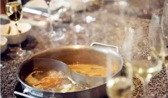 吃瓜能带酒吗,揭秘吃瓜时搭配美酒的奇妙体验