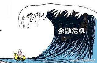 吃瓜的危机,揭秘网络舆论背后的真相与挑战