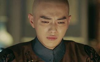 找对象吃瓜,揭秘找对象中的甜蜜与瓜葛