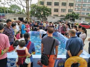 柳南区吃瓜,瓜香四溢,美食之旅