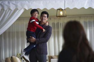 带你吃瓜神剧,揭秘娱乐圈背后的秘密与真相