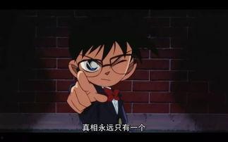 带你吃瓜诡异照片,揭秘带你吃瓜诡异照片背后的神秘真相