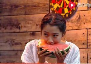 带你吃瓜诡异照片,揭秘带你吃瓜诡异照片背后的神秘真相