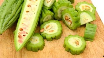 月子可以吃凉瓜,月子期间适宜食用的凉瓜食谱分享